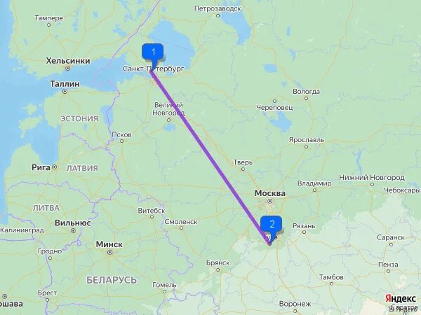 Санкт петербург тула сколько ехать. Тула-санкт-петербург. тула-санкт-петербург расстояние. петербург новомосковск новомосковск петербург расстояние. расстояние между тулой и санкт петербурга.