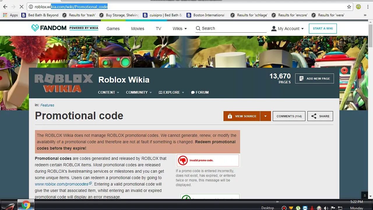 Redeem Roblox codes. Codex Roblox. Roblox Promo code. Roblox coding.