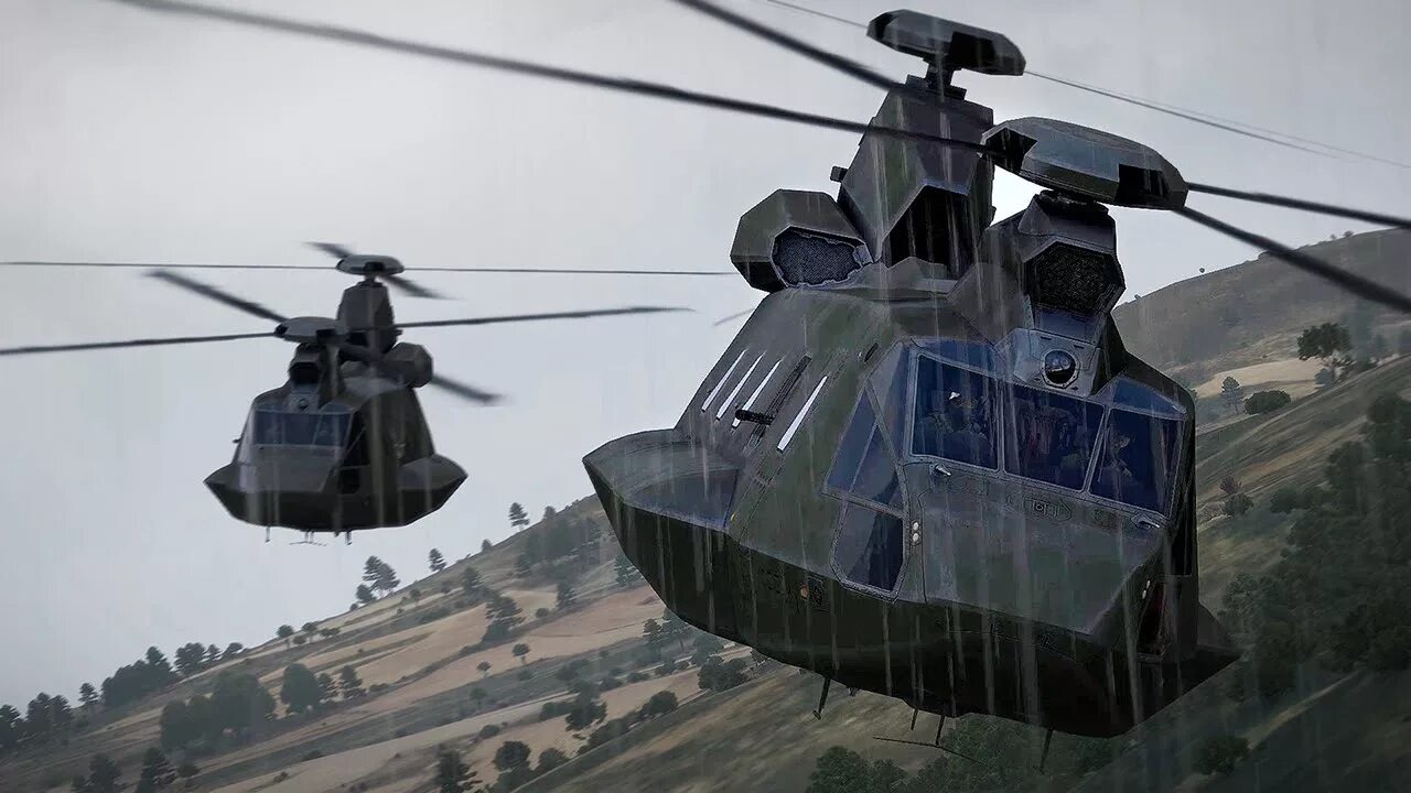 Вертолеты армы. Арма 3 вертолеты. Huron вертолет Arma 3. Вертолет Чинук Арма 3. Ch-67 Huron.