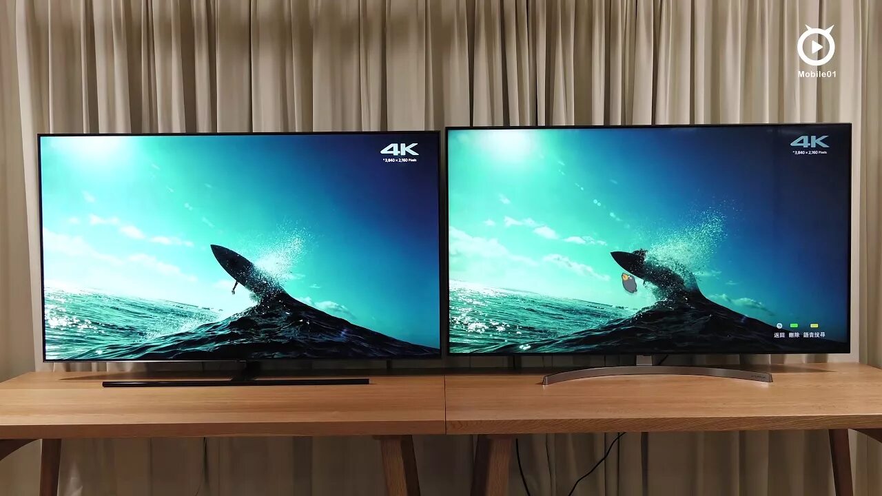 Телевизор 55 vs 65 дюймов. 50 Vs 55 дюймов. QLED Samsung 49 дюймов. Телевизор 40 дюймов vs 65 дюймов.