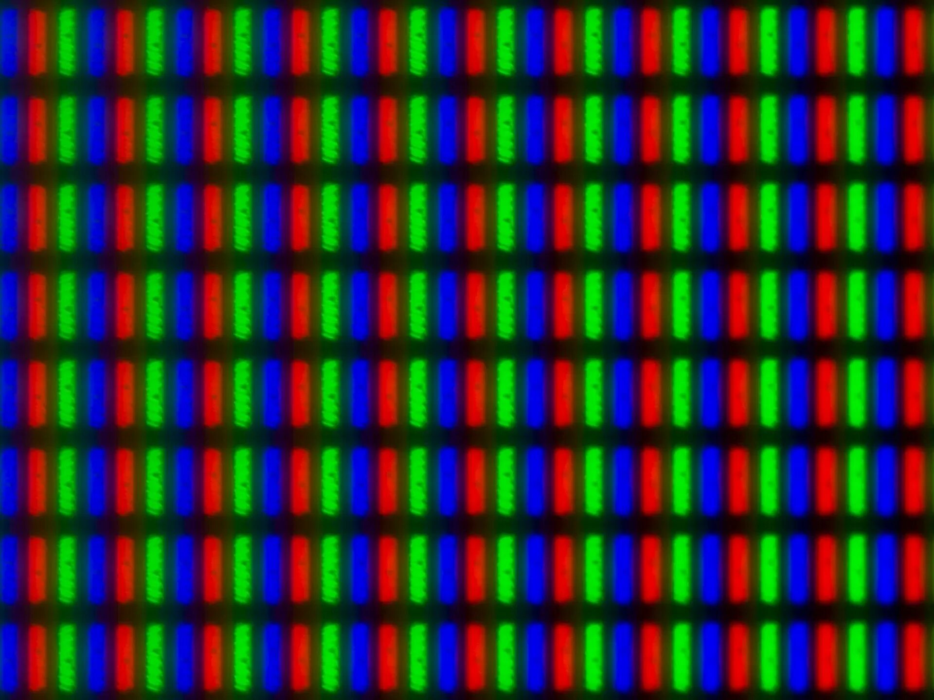 Типичный матрица. RGB матрица. Фиолетовые пиксели на экране. Матрица цветов. Субпиксель.