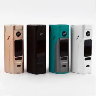 Rx 2.0