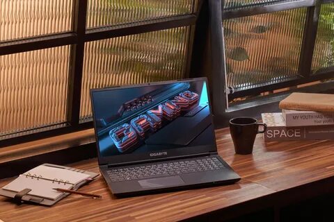 Ноутбук gigabyte отзывы