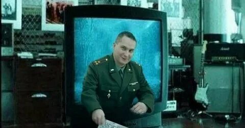 Повесточка