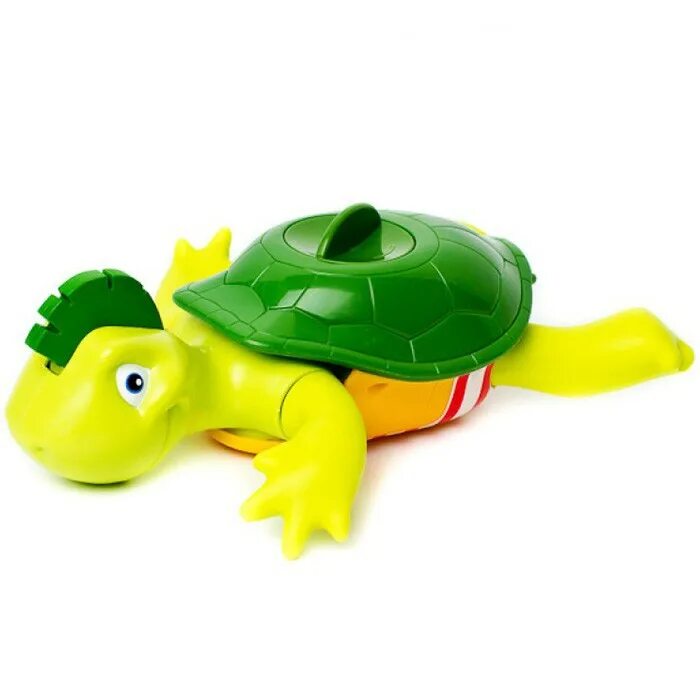 Черепаха поет. Игрушка для ванной tomy черепашка 2712. черепаха tomy  ванна. поющая черепаха tomy. игрушка для ванной tomy веселые черепашки.
