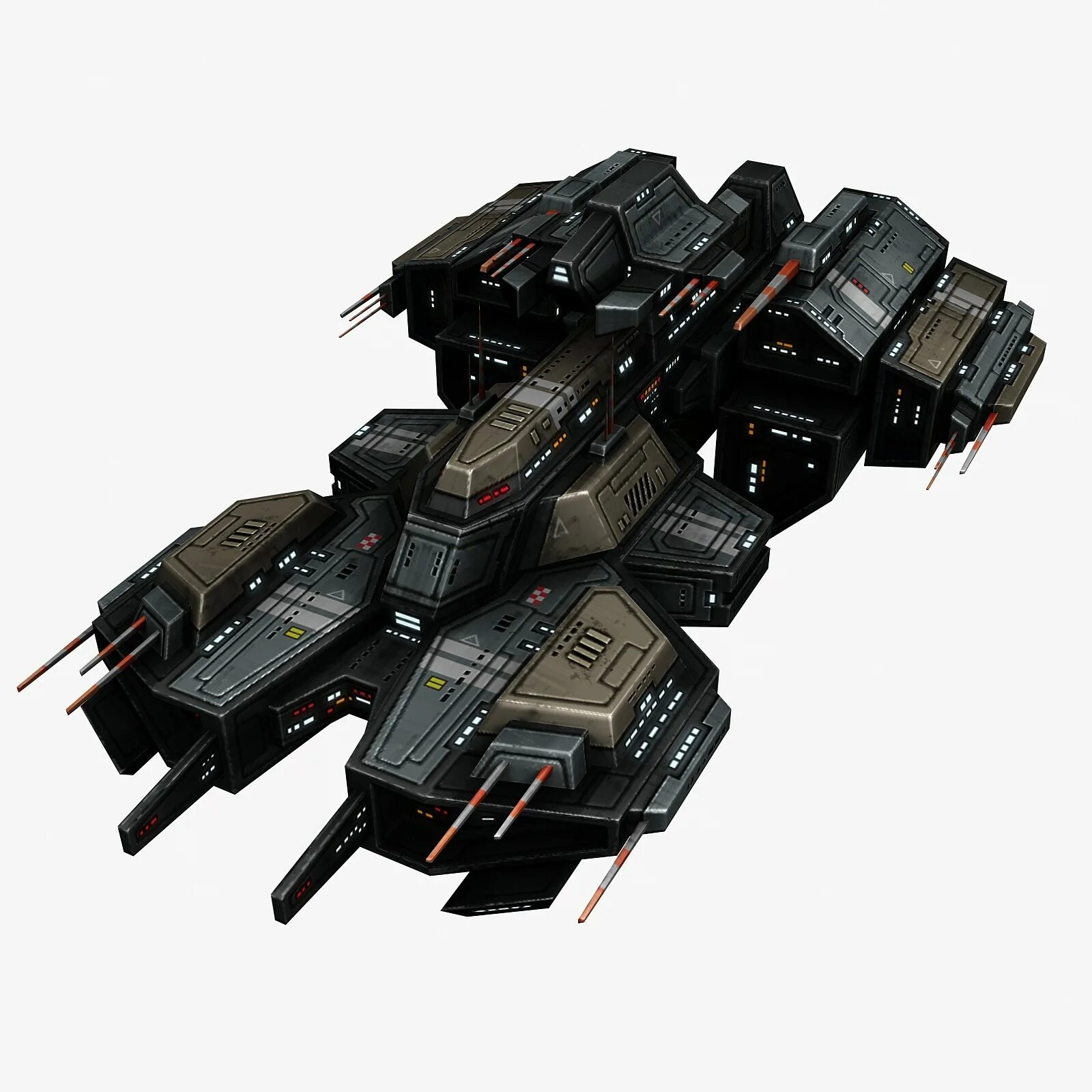 3d model space. Мазершип старкрафт. battleship alien armor. warhammer space ship 3d model. spaceship 3d.