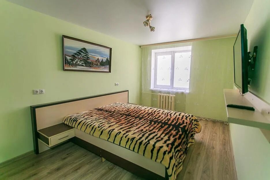 минск квартиры. снять 2 комнатную квартиру в гродно. снять 2 комнатную квартиру в гродно. жильё гродно. квартиры гродно снять курчатова.