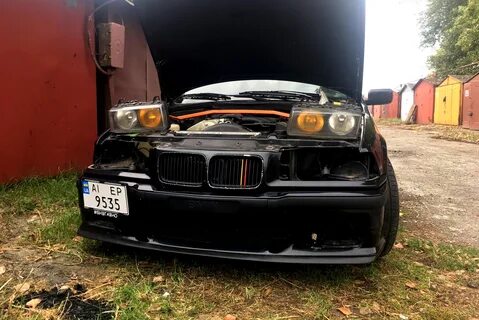 38 без