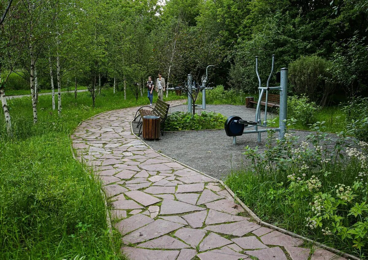 Ландшафтный заказник химкинский. Кисловодск – курортный парк. Долина парк отзывы. Кисловодский парк долина роз. Долина роз пятигорск парк.