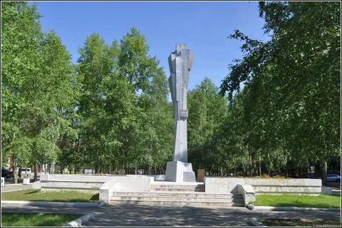 Стрежевой томск