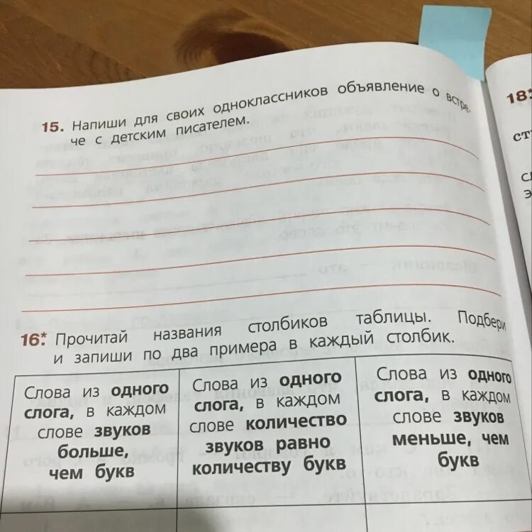 В слове количество звуков равно количеству букв. Слова в которых количество звуков равно количество. Слова в которых количество звуков равно количеству букв. В слове количество звуков равно количеству букв слова.