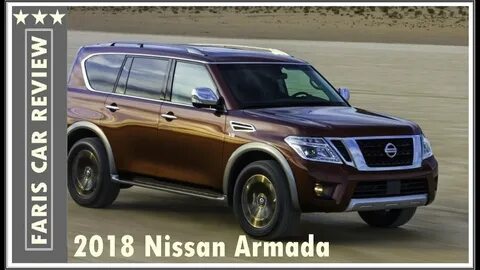 Nissan большие