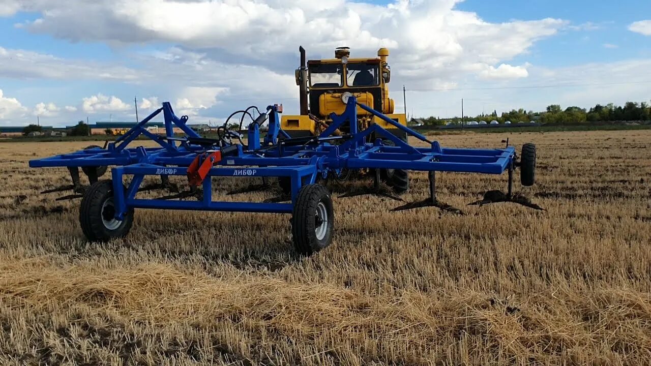 6 культиватор. Культиватор-плоскорез «stavris» кпш-9. Культиватор плоскорез кпш-9. Культиватор-плоскорез «stavris» кпш-9. Культиватор плоскорез кпш-9.