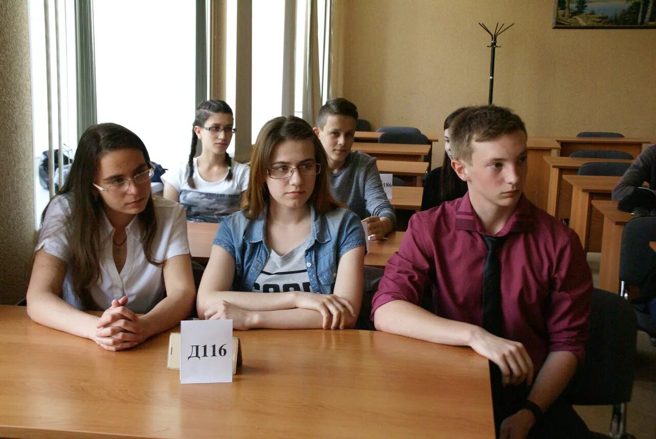 Политехнический колледж сарапул. Сигаевская школа сарапульского района. Политехнический колледж сигаево. Сарапульский политехнический колледж. Спк колледж екатеринбург.