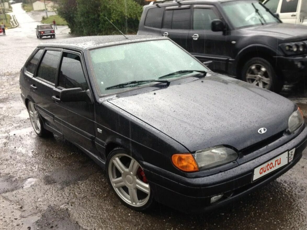 авто ру авто с пробегом иваново. ваз 2114 армавир. ваз 2114 2007 года. ваз 2107 белая. сочи авто с пробегом частные объявления.