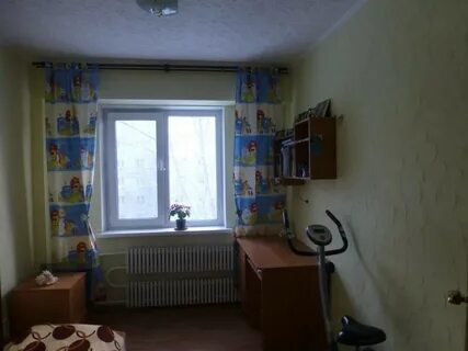 Туполева 3а
