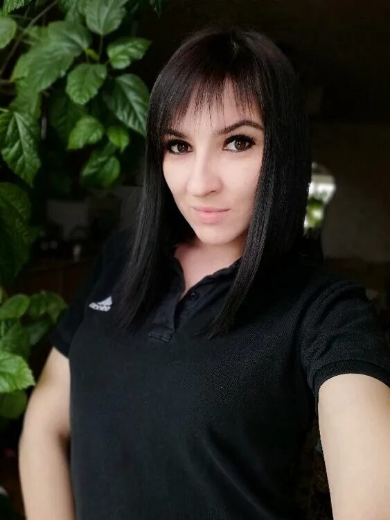 Хвалынск девушки. Оля хвалынск. Девушки хвалынск. Девушки из хвалынска. Девушки из хвалынска.