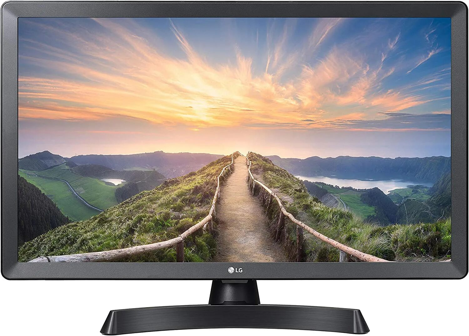 LG led 24. Телевизор лж 24 дюйма смарт. Led телевизор 24" LG 24lj480u. LG tv28 led. Телевизоры 24 смарт рейтинг