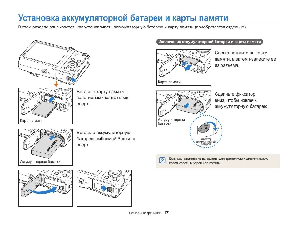 Очистка карты памяти видеорегистратора через ПК. Как достать карту памяти из фотоаппарата. Как вставить карту памяти в видеорегистратор Playme. Как вставить карту памяти в магнитолу.