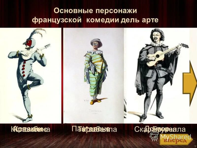 Персонажи комедии дель арте Ковьелло. Тарталья (комедия дель арте). Персонажи комедии дель арте Коломбина. Тарталья маска комедии дель арте.