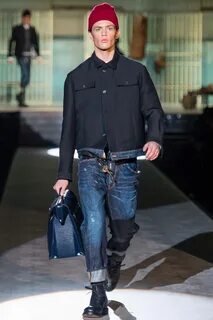 dsquared jeans 2014 - risotec.ru.