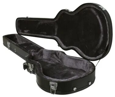 Paul's case