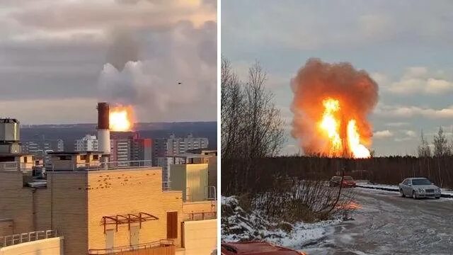 Что взорвалось в спб сейчас. Взрыв газовой трубы спб. Пожаре в мурино 19 ноября 2022. Газовый баллон взорвался в квартире питер. Теракт в санкт петербурге 2023 2 апреля.