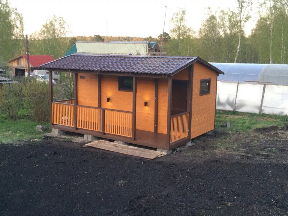 Каркасные бани тюмень. Каркасная баня тюмень под ключ. Баня каркасник. Каркасные бани тюмень. Каркасная баня 4 на 4.