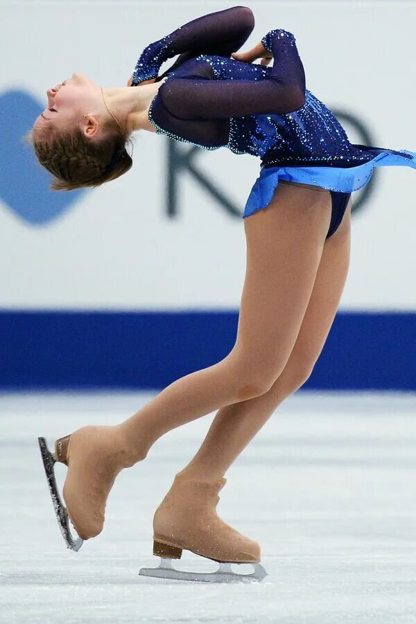 Короткие программы липницкой. Юлия липницкая голая. Юлия липницкая сочи 2014. Фигурное катание юлия липницкая сочи 2014. Короткие программы липницкой.