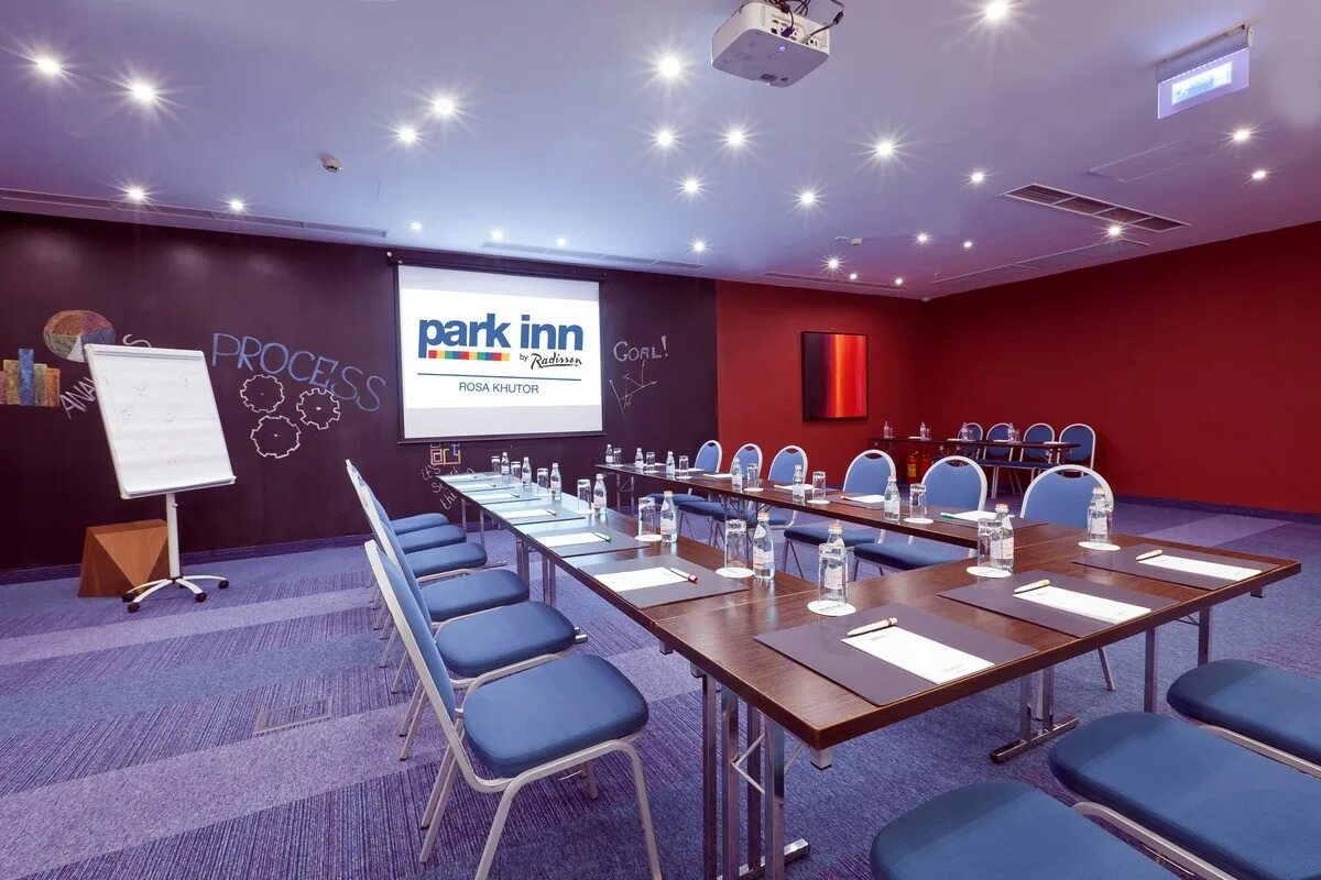 Park Inn by Radisson Rosa Khutor. Отель Park Inn by Radisson Rosa Khutor 4*. Парк ИНН Рэдиссон красная Поляна.