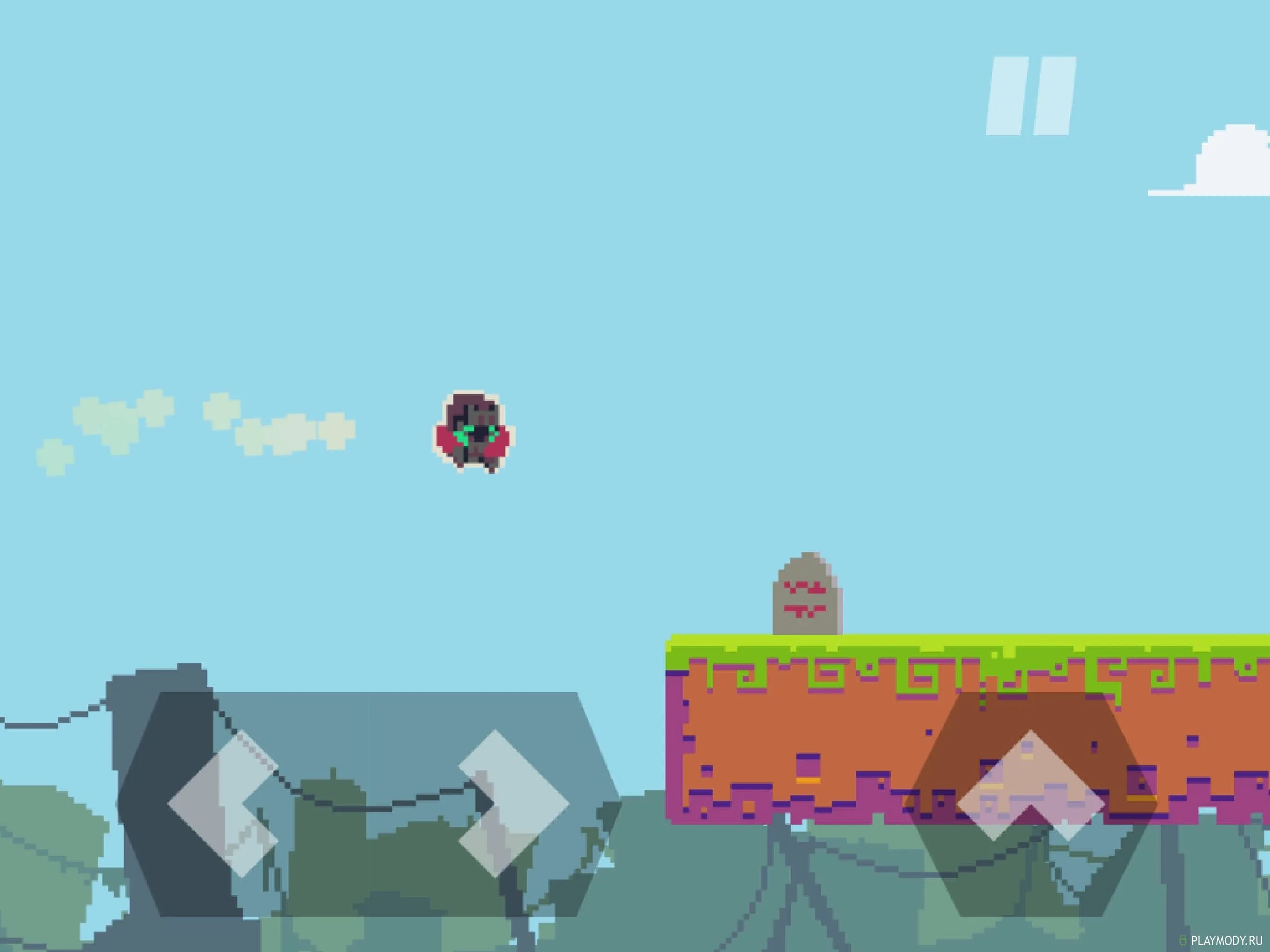 Dare evil exe. Yanna dere evil exe. Yanna dere evil exe. Appsir inc dere evil exe yanna. Dere evil exe.