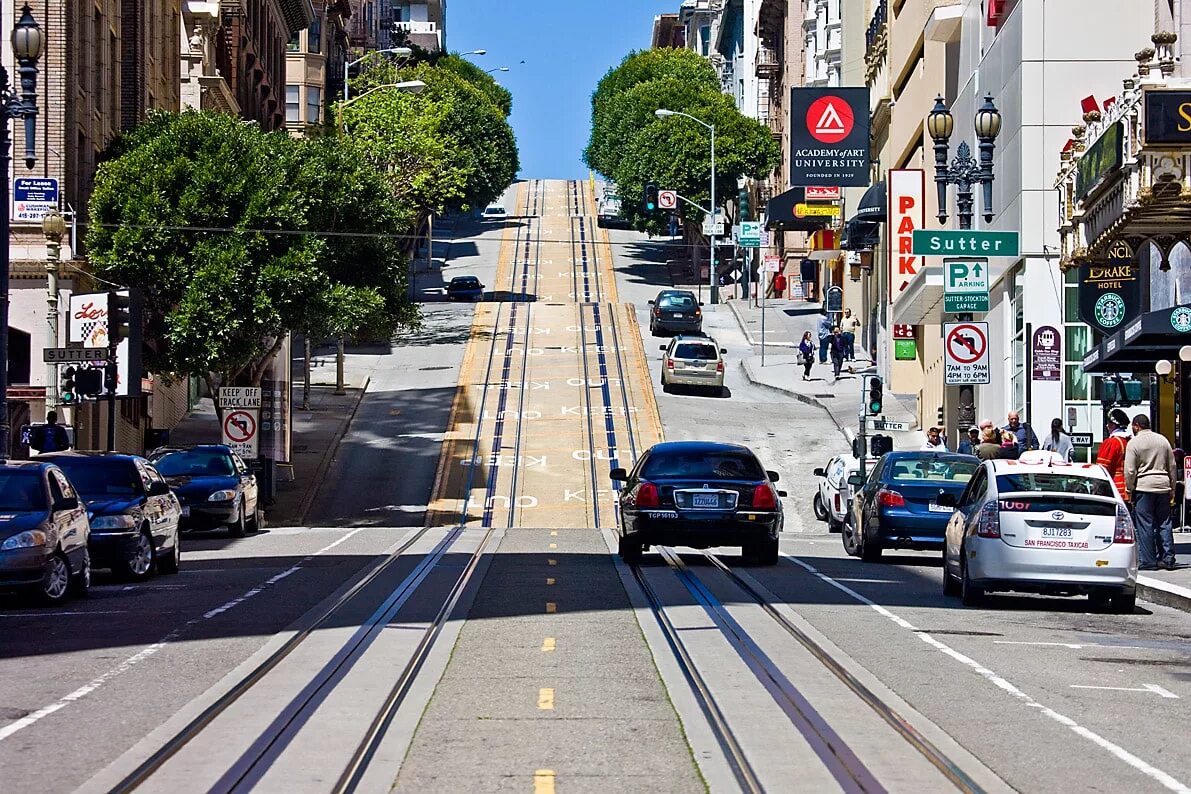 Автомагистраль нью йорк. Сан франциско улицы города. Дорога в городе название. Хайвей город сша. Дорога в городе название.