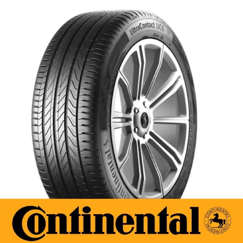 Continental COMFORTCONTACT 6. Continental COMFORTCONTACT 1. Continental ULTRACONTACT. Continental ULTRACONTACT 195/50 r15. Continental ultracontact uc6