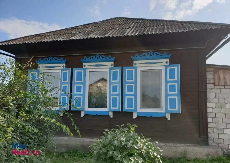 Снять дом в минусинске на длительный. Красноярский край, г. минусинск, ул. ленина, 60. минусинск дом. благоустроенный дом в минусинске. минусинск частный сектор.