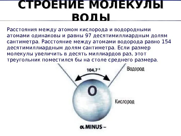 Кислород расположен в группе. Строение водорода. Строение молекулы и атом воды. Строение молекулы водорода. Молекула воды и водорода.