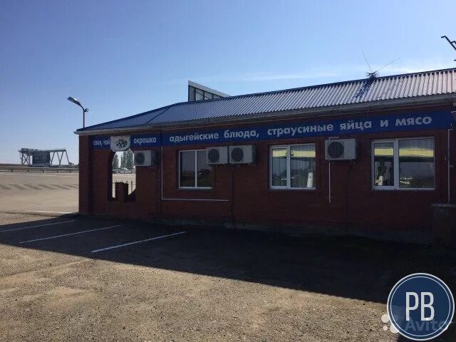 аптеки адыгейске. адыгейск проспект ленина 26 магазин. ленина, 28. озон адыгейск. республика адыгея, адыгейск, пр-т ленина, 22.