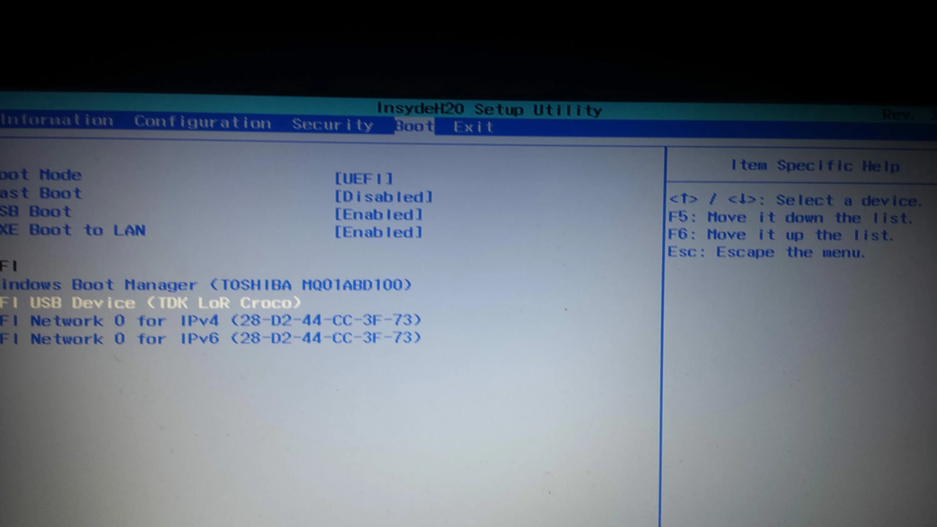 Lenovo IDEAPAD 110-15acl BIOS. BIOS Boot menu ноутбук. Boot menu Lenovo ноутбук. Lenovo BIOS Boot menu.