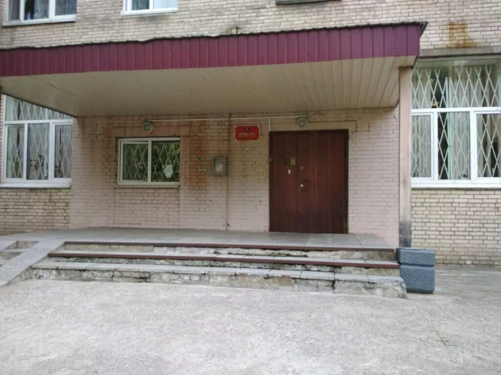 судебный участок 25 санкт петербург. устюжна мировые судьи. судебный участок 25 санкт петербург. судебный участок богатырский 57. судебный участок 26 светлановский.