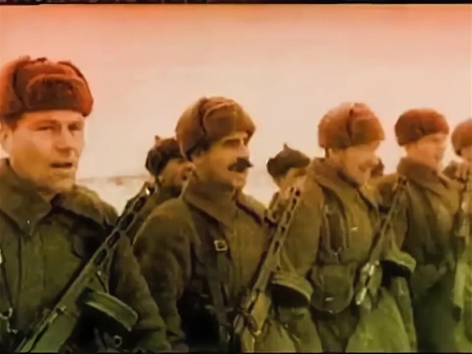 Стрелковые песни. Стрелковые песни. Концертный ансамбль «черные береты. Песенка о пехоте история создания. Стрелковые песни.