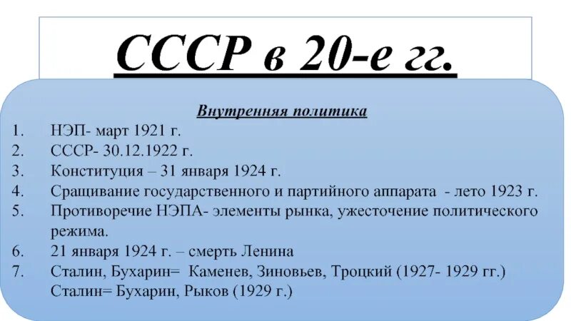 Политика ссср в 30 годы тест. Ужесточение политического режима в 1920-е гг. Ужесточение политического курса 1927 кратко. Ужесточение политического режима. Ужесточение Полит режима в 1920.