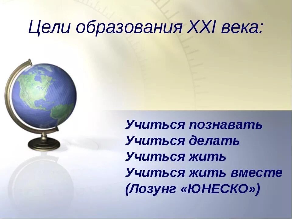 Образованный человек 21 века. Образование 21 века. Цели образования XXI века. Образование 21 век. Образование в 21 веке.