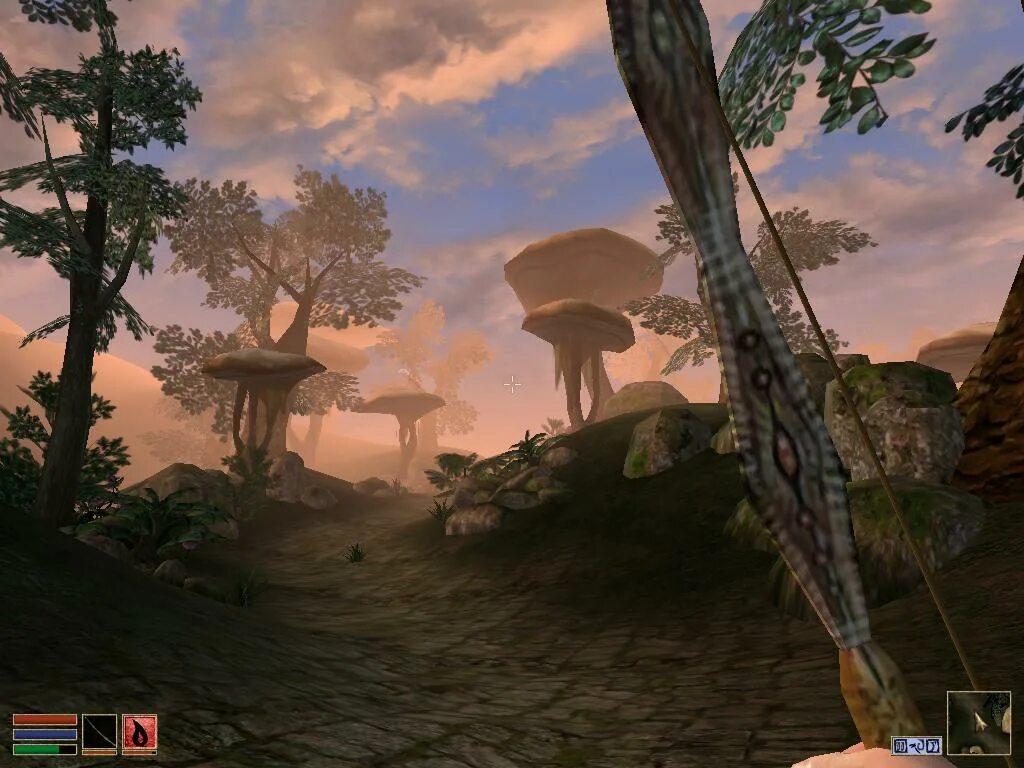 Morrowind game of the year. The elder scrolls morrowind (2002). the elder scrolls 3 morrowind геймплей. the elder scrolls iii morrowind геймплей. tes 3 morrowind скриншоты.