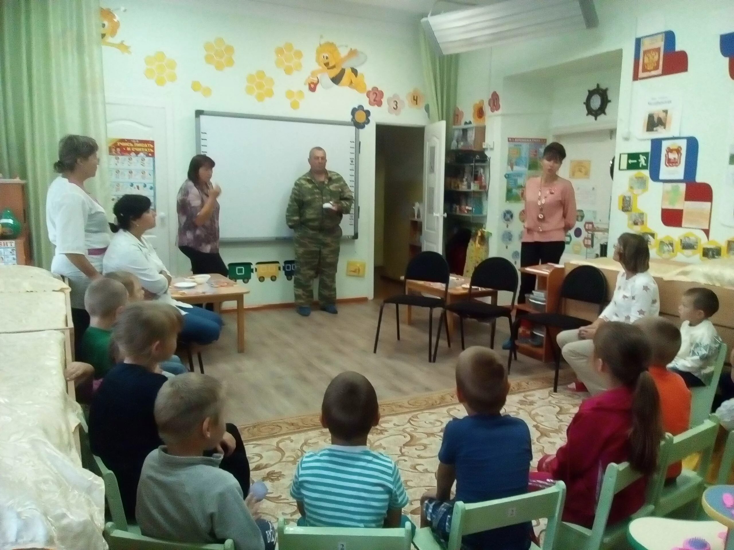 Садик 17 октябрьский рб. Ахтубинск садик 4. Детский сад 17 волгоград. Детский сад 5 ахтубинск. Детский сад ахтубинск.