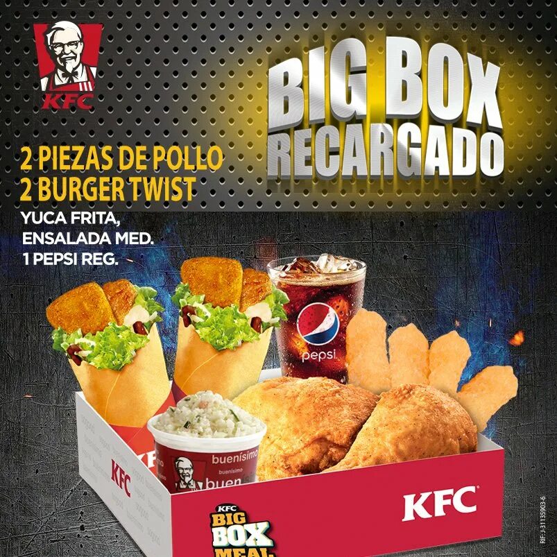 Кфс уходит из россии. Kfc убрали. Ростикс. Меню кфс салат цезарь. Фаст фуд kfc.