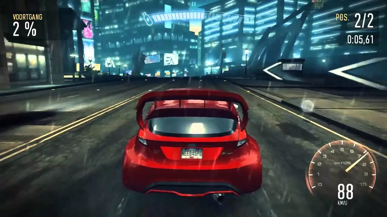 Nfs no limited mod. Need for Speed no limits. Нид фор СПИД ноу лимитс. Need for Speed no limits 2015. Игра NFS no limits.