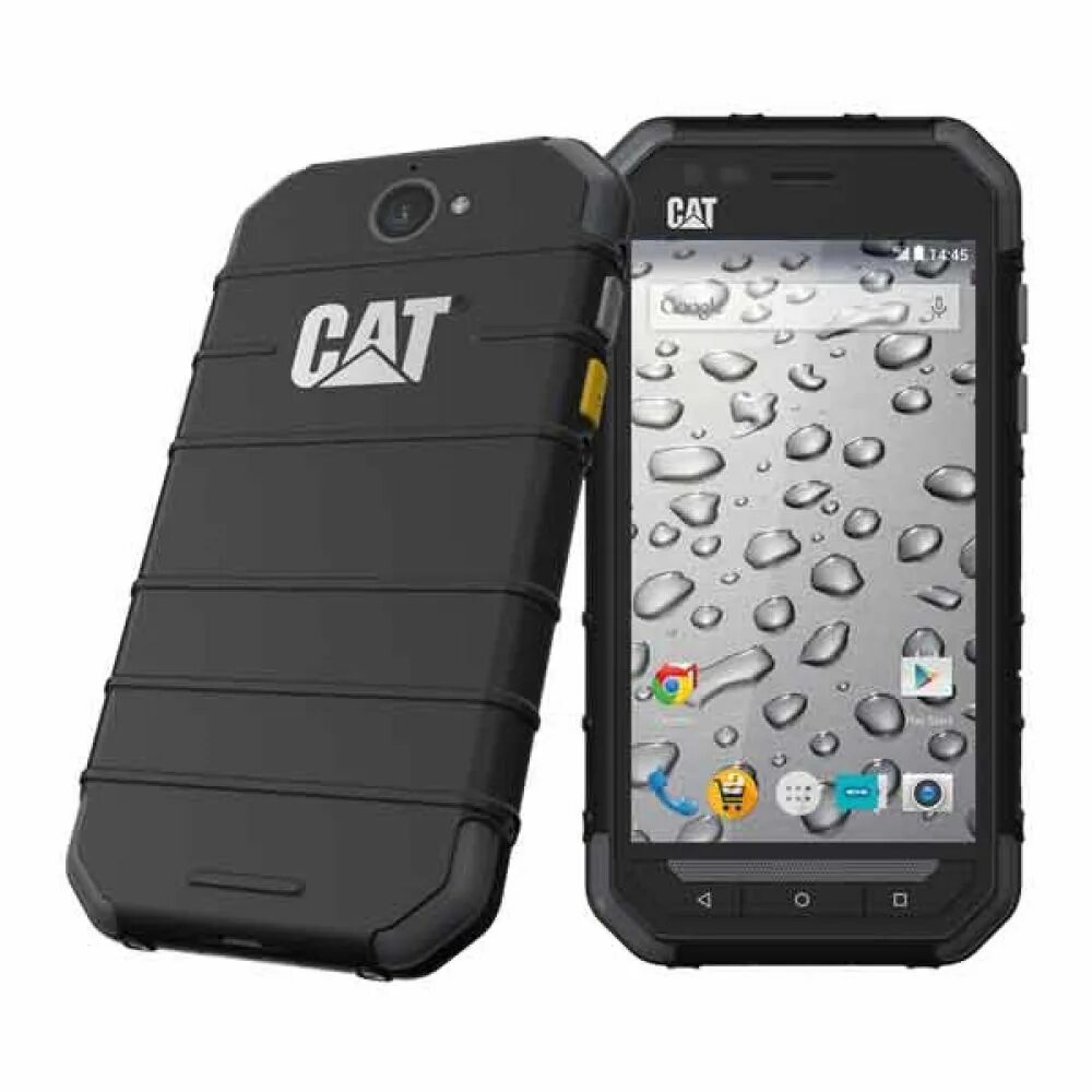 Смартфон Катерпиллер s60. Caterpillar Cat s30. Смартфон Caterpillar Cat s30. Caterpillar Cat s40.