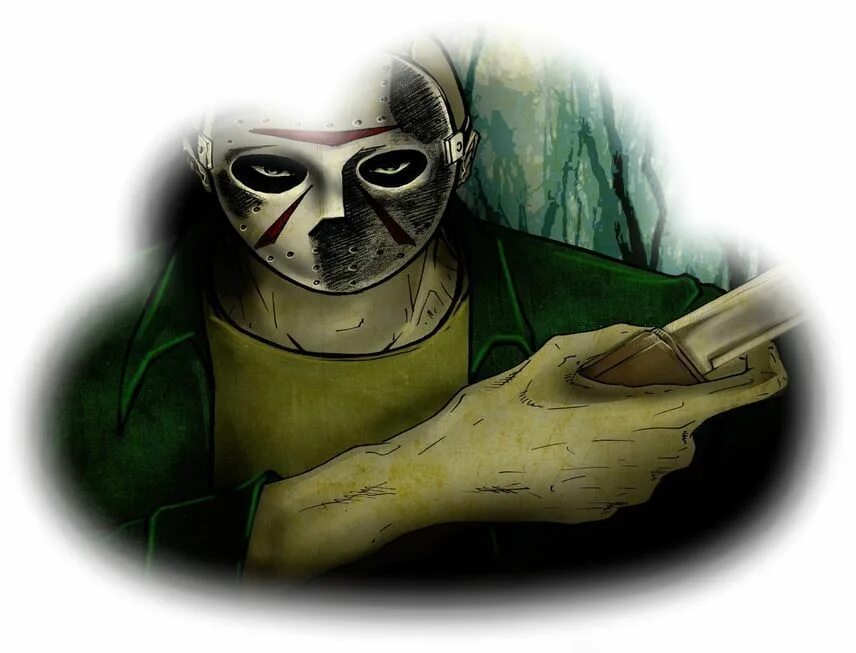 Приснился серийный убийца. Убийца с ножом сниться. Приснился маньяк убийца. К чему снится маньяк во сне для женщины. Убийца с ножом сниться.