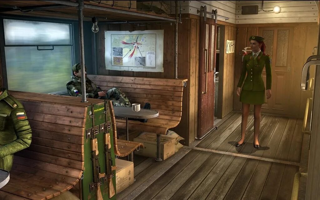 Нина каленкова тунгуска. Secret files tunguska 2. Secret files игра. Тунгуска игра 4. Тунгуска игра.