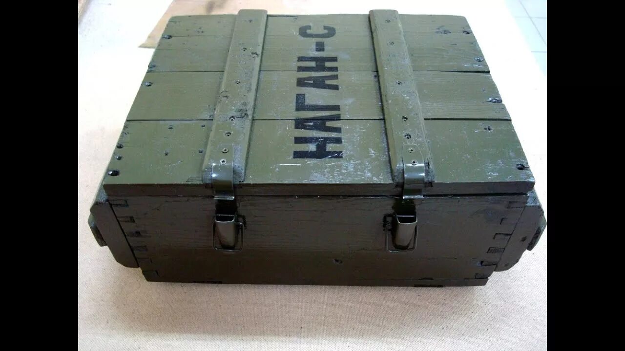 Ящике 1м. Военный ящик 600x450x400мм - (арм1). Ящик для патронов РККА 1941. Армейский ящик РГД-5. Ящик военный 9я615.