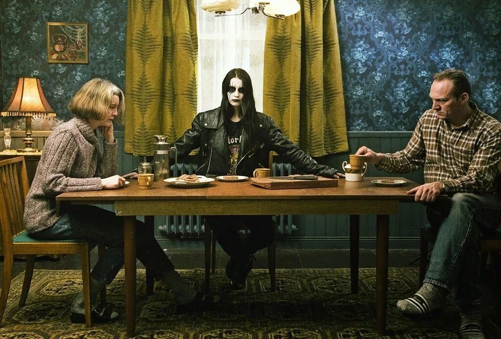 Боги хеви-метала (2022). Риз ахмед звук металла. Metal films. Riz ahmed sound of metal. Metal films.